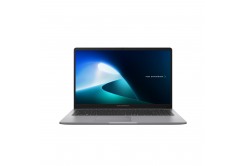 ASUS ExpertBook P1/P1503CVA-C716512X/7-240H/15,6"/FHD/16GB/512GB/Intel int/W11P/Szürke/2R