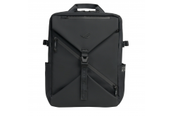 ASUS ROG Archer hátizsák 16 (BP2600)