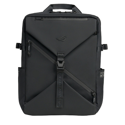 ASUS ROG Archer hátizsák 16 (BP2600)