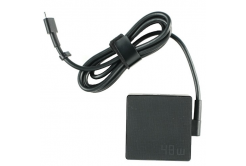 ASUS B0A001-01600000 ADAPTER 48W 3P (USB-C) eredeti