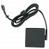 ASUS B0A001-01600000 ADAPTER 48W 3P (USB-C) eredeti