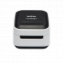 Brother VC-500W VC500WZ1 címkenyomtató