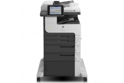 HP LaserJet Enterprise M725f CF067A#B19 lézer mutifunkciós
