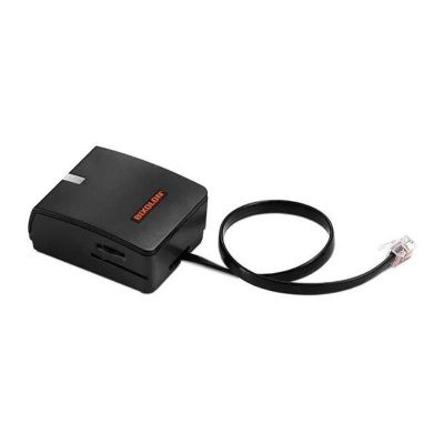 Bixolon RMB-100G, Buzzer,