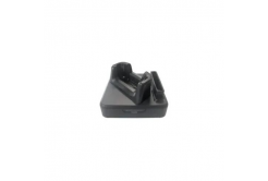 Datalogic Single Slot Dock, Charge and Communication