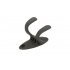 Wall 46-46433, mount