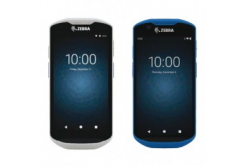 Zebra BTRY-TC5X-BTBCN4HC-01 Healthcare Beacon Battery