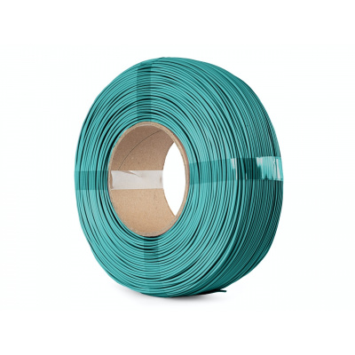 Spectrum 81372 Refill 3D filament, PLA Premium, 1,75mm, 1000g, Kék (Blue lagoon)