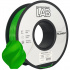 Professional Lab FG-P17-E1, 3D filament, HS-PLA, 1,75mm, 1000g, Zöld (Green)