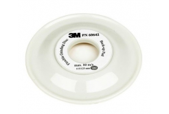 3M Podložka pro brusné kotouče Green Corps™ o průměru 115 a 125 mm (60642)