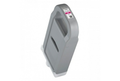 Canon PFI1700M, 0777C001 bíborvörös (magenta) eredeti tintapatron