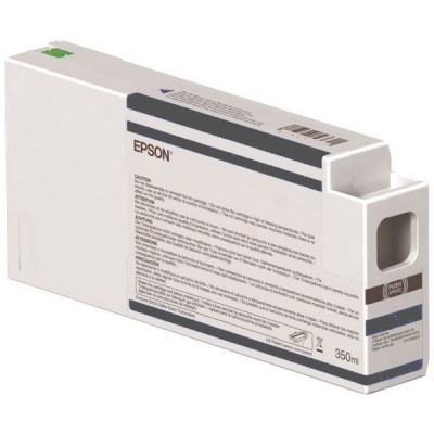 Epson C13T54X700 világos fekete (light black) eredeti tintapatron