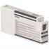 Epson C13T54X700 világos fekete (light black) eredeti tintapatron