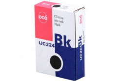 Oce 29952208 fekete (black) eredeti tintapatron