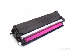 Brother TN-426M bíborvörös (magenta) kompatibilis toner