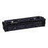Canon 075H 6369C002 fekete (black) kompatibilis toner