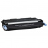 Canon C-EXV26Bk fekete (black) kompatibilis toner