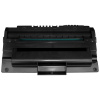 Dell P4210 / 593-10082 fekete (black) kompatibilis toner