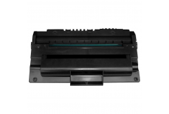 Dell P4210 / 593-10082 fekete (black) kompatibilis toner