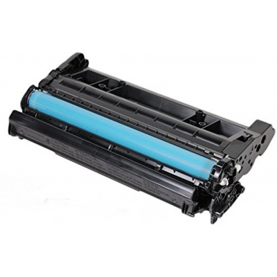 Utángyártott toner a HP 28A CF228A fekete (black) 