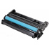 Utángyártott toner a HP 28A CF228A fekete (black) 
