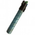 Ricoh 841505 cián (cyan) kompatibilis toner