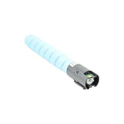 Xerox 006R01755 cián (cyan) kompatibilis toner
