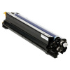 Xerox 106R01446 fekete (black) kompatibilis toner