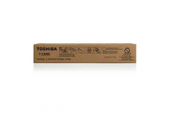 Toshiba T-2309E, 6AG00007240 fekete (black) eredeti toner