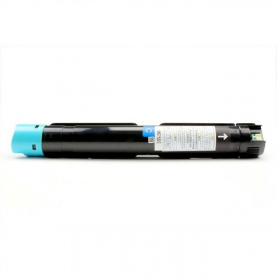Xerox 006R01460 cián (cyan) eredeti toner