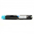 Xerox 006R01460 cián (cyan) eredeti toner