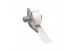 Brady M7-84-499 / 174650, Label Printer Labels, 22.86 mm x 12.70 mm