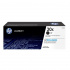 HP 30X CF230X fekete (black) eredeti toner