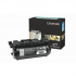 Lexmark X644A11E fekete (black) eredeti toner