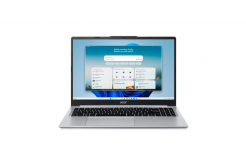 Acer NX.DSGEC.001 Aspire Lite 15/AL15-46P-R3AB/R3-5400U/15,6"/FHD/8GB/128GB/RX Vega 6/W11H/Ezüst/2R