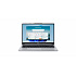 Acer NX.DSGEC.001 Aspire Lite 15/AL15-46P-R3AB/R3-5400U/15,6"/FHD/8GB/128GB/RX Vega 6/W11H/Ezüst/2R