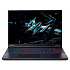 Acer NH.U64EC.006 Predator Helios Neo 16/PHN16-I31-74HC/i7-14650HX/16"/2560x1600/16GB/1TB/RTX 5060/Linux/Black/2R