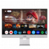 ASUS MS27UC 90LM0A3H-B01O70 Monitor, 27"