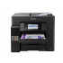 Epson L6570 C11CJ29402 tintasugaras multifunkciós