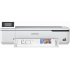 Epson SureColor SC-T2100 C11CJ77301A0 nagyformátumú tintasugaras nyomtató