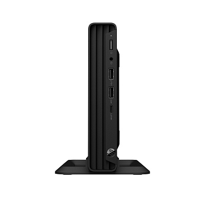 HP Pro Mini 260 G9 i3-1315U/8/512GB/BT/W11H