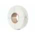 Spectrum 81334 Refill 3D filament, ASA 275, 1,75mm, 1000g, Fehér (Polar white)