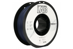 Professional Lab FG-P217-E1, 3D filament, PETG Matte, 1,75mm, 1000g, Kék (Blue)