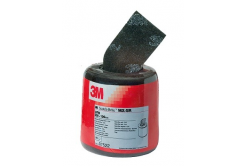 3M Scotch-Brite™ MX-SR Brusné archy Multi-flex v roli A VFN