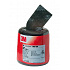 3M Scotch-Brite™ MX-SR Brusné archy Multi-flex v roli A VFN