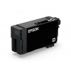 Epson C13T11J140 fekete (black) eredeti tintapatron