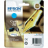 Epson T16224022, T162240 cián (cyan) eredeti tintapatron
