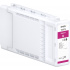 Epson T41F340 C13T41F34N bíborvörös (magenta) eredeti tintapatron
