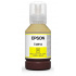 Epson T49H4 C13T49H400 Sárga (yellow) eredeti tinta