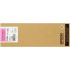 Epson T636600 világos bíborvörös (light magenta) eredeti tintapatron